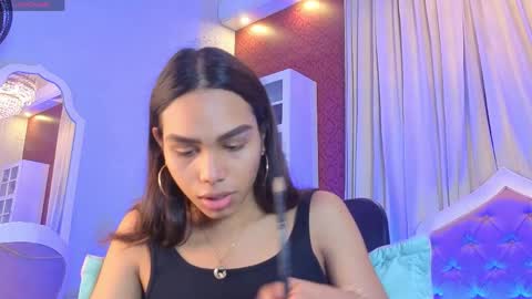 Snapshot of kristinagriner chatting on 7, 6, 2026 KristinaGriner online show from 7, 6, 2026