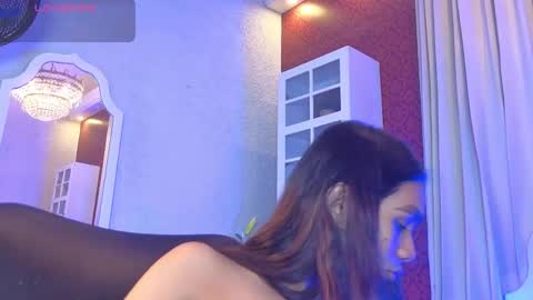 Snapshot of kristinagriner chatting on 8, 6, 2026 KristinaGriner online show from 8, 6, 2026