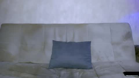 kristina online show from 21, 2, 2026