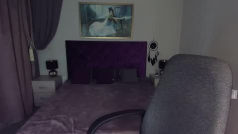 Snapshot of kristinalevis chatting on 20, 12, 2024 Kristina online show from 20, 12, 2024