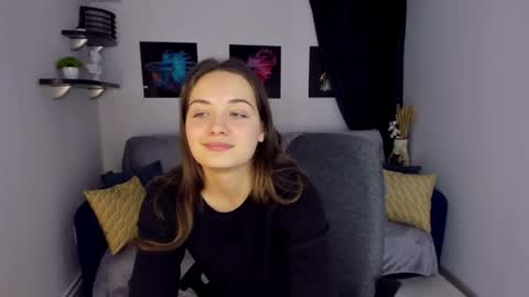 Snapshot of kristinalevis chatting on 22, 1, 2025 Kristina online show from 22, 1, 2025