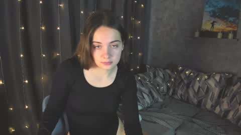 Snapshot of kristinalevis chatting on 7, 2, 2025 Kristina online show from 7, 2, 2025