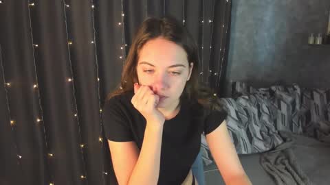 Snapshot of kristinalevis chatting on 23, 2, 2025 Kristina online show from 23, 2, 2025