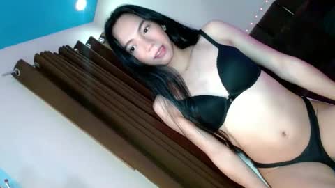 kristine online show from 9, 9, 2025