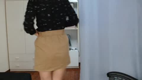 Snapshot of kristineamore chatting on 20, 4, 2026 KristineAmore online show from 20, 4, 2026