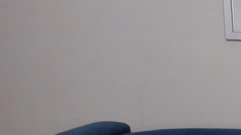 Kristi online show from 16, 12, 2024