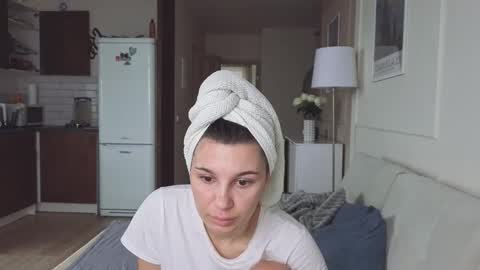 Kristi online show from 30, 10, 2025