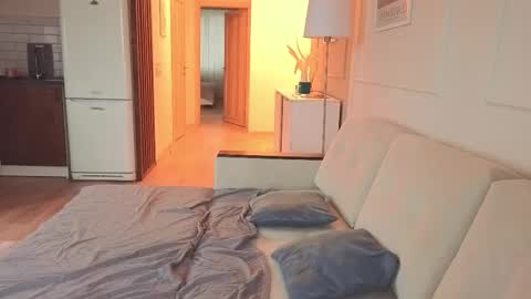 Kristi online show from 23, 11, 2025