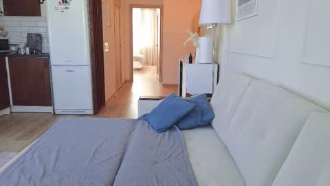 Kristi online show from 20, 3, 2026