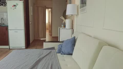 Kristi online show from 4, 4, 2026