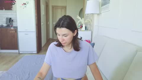 Kristi online show from 27, 5, 2026
