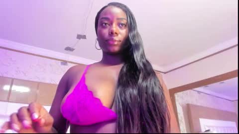 kristin online show from 8, 11, 2025