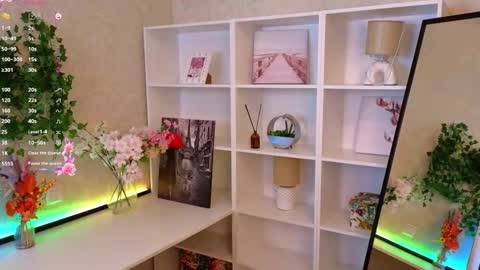 Sofia online show from 4, 12, 2025