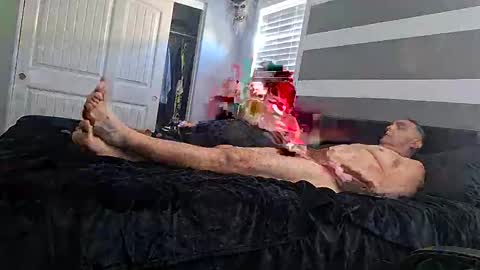 kristinfee online show from 5, 12, 2025