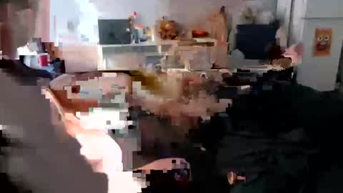 kristinfee online show from 14, 1, 2026