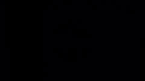 kristinfee online show from 17, 1, 2026