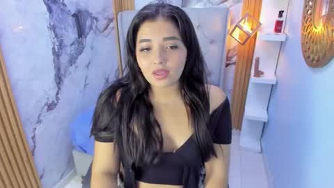  K R I S  online show from 18, 10, 2025