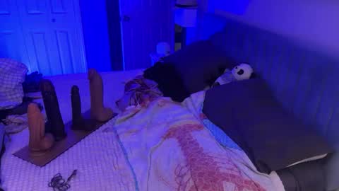 Snapshot of kristinsnowbunny chatting on 18, 7, 2026 Kristin Snow online show from 18, 7, 2026
