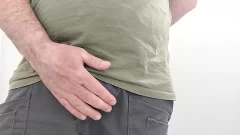 kristof1994 online show from 9, 4, 2026