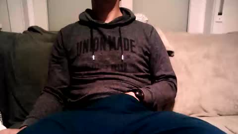 kristoffer220 online show from 20, 10, 2025