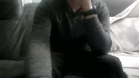 kristoffer220 online show from 22, 4, 2026