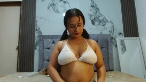 Kristy online show from 14, 5, 2026