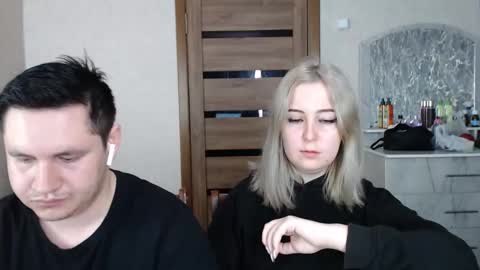 Kristy online show from 4, 3, 2025