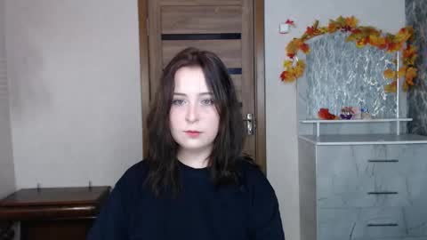 Kristy online show from 3, 10, 2025