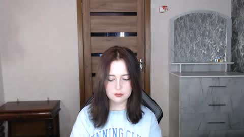 Kristy online show from 18, 10, 2025