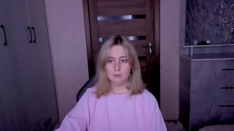 Kristy online show from 16, 2, 2026