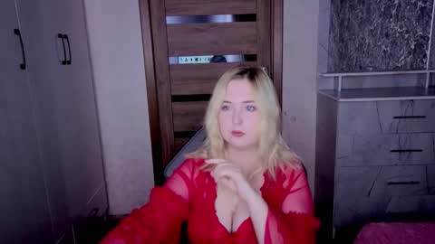 Kristy online show from 16, 5, 2026