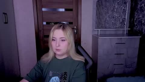 Kristy online show from 18, 5, 2026