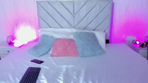 Snapshot of kristy_montes chatting on 6, 2, 2026 Kris online show from 6, 2, 2026