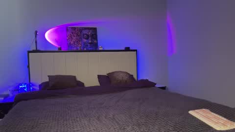 Snapshot of kristy_saint chatting on 26, 2, 2025 Kristi online show from 26, 2, 2025