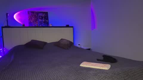 Snapshot of kristy_saint chatting on 3, 3, 2025 Kristi online show from 3, 3, 2025