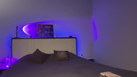 Snapshot of kristy_saint chatting on 4, 3, 2025 Kristi online show from 4, 3, 2025