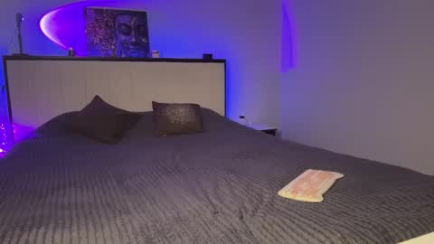 Snapshot of kristy_saint chatting on 4, 3, 2025 Kristi online show from 4, 3, 2025