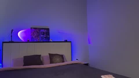 Snapshot of kristy_saint chatting on 11, 3, 2025 Kristi online show from 11, 3, 2025