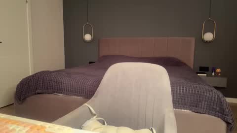 Snapshot of kristy_saint chatting on 23, 9, 2025 Kristi online show from 23, 9, 2025