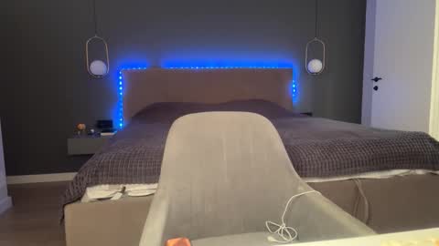 Snapshot of kristy_saint chatting on 13, 10, 2025 Kristi online show from 13, 10, 2025