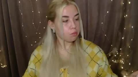 KristyFlowers online show from 20, 12, 2024