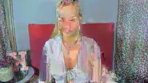 Snapshot of kristyflowers chatting on 20, 2, 2026 KristyFlowers online show from 20, 2, 2026