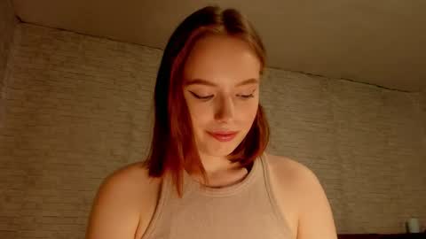 Snapshot of kristyfrost_ chatting on 12, 2, 2026 Michelle online show from 12, 2, 2026