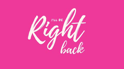 Cristina online show from 2, 2, 2025