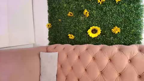 Cristina online show from 20, 2, 2025