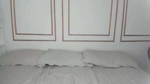 Cristina online show from 4, 3, 2025