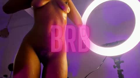 Cristina online show from 20, 11, 2025