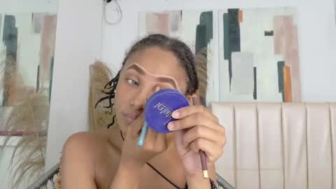 Cristina online show from 2, 6, 2026