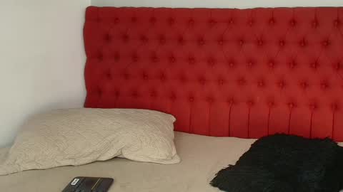 Cristina online show from 5, 6, 2026