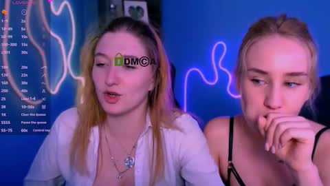 Snapshot of kristylovee chatting on 12, 9, 2025 Kristy online show from 12, 9, 2025